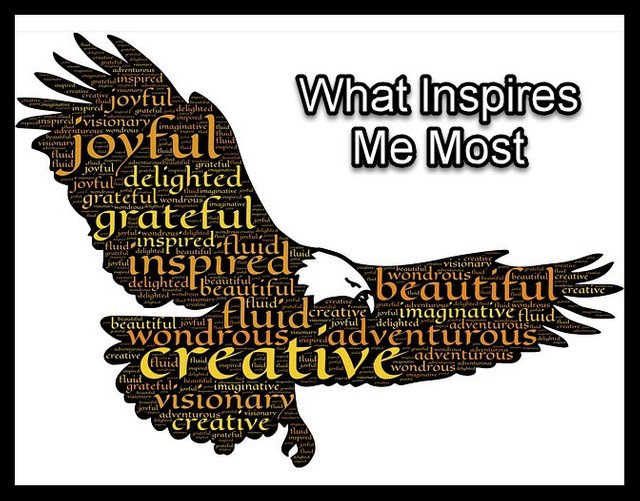 eagle with words in it like inspired creative adventure etc.jpg