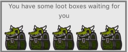Cave Loot Boxes.PNG
