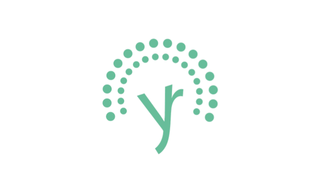 youroot logo.png