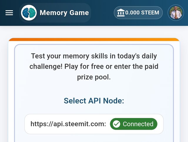 1000926317.jpg