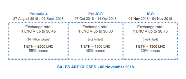 ico3.png