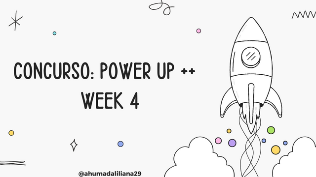 Concurso POWER UP ++ Week 4.png