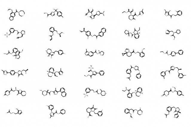 Molecule-Graph_0.jpg