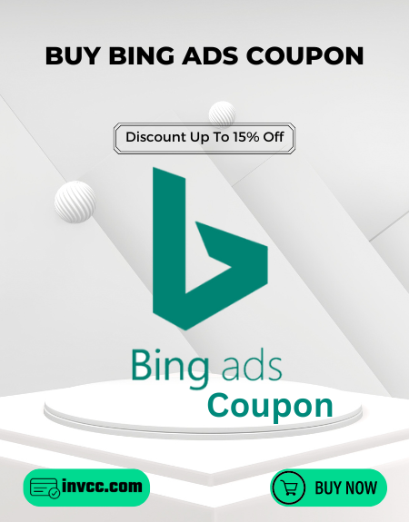 Buy Bing Ads Coupon.png