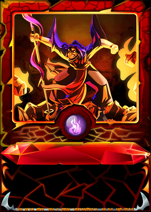 Pyromancer (1).png