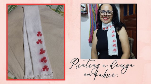 printing a design on fabric..jpg
