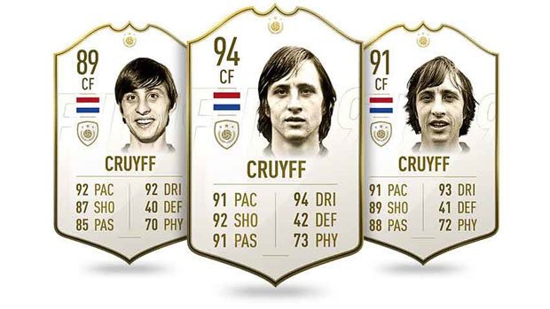 Cruyff.jpg