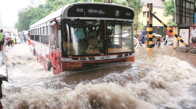 mumbai-rain-759.jpg