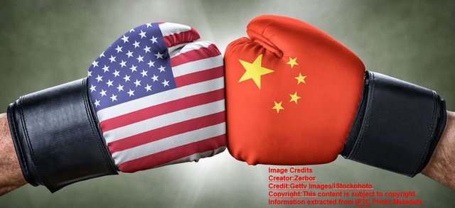 us vs china globes.JPG