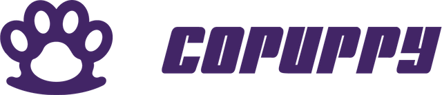 logo.a62747f0.png