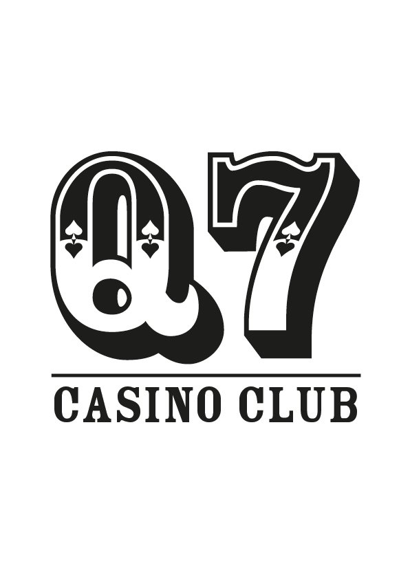 Q7 logo varianten-02.jpg