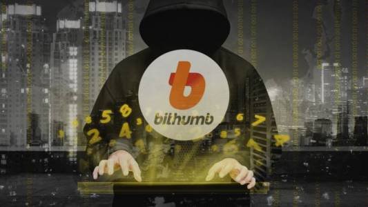 bithumb-hacked-over-30-million-stolen-x300_1px.jpeg