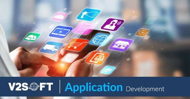 Application Development Services 1.jpg