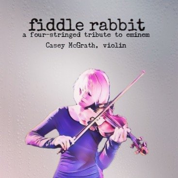 fiddle rabbit.jpg
