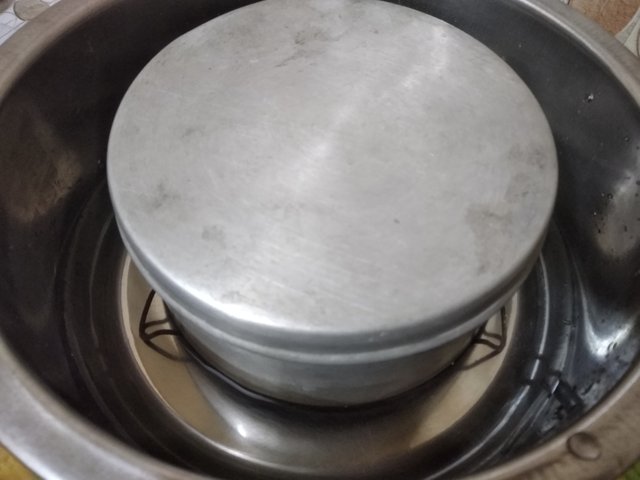 IMG_20250619_204119.jpg