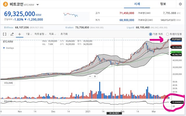 화면 캡처 2021-03-14 224547.jpg