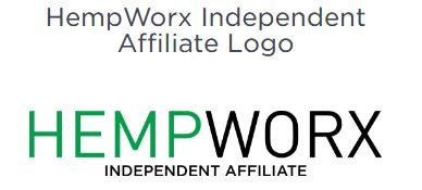 Hempworx.JPG