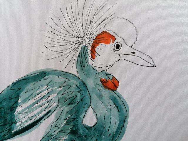 PAINTINGBLUEBIRDDD(79).jpg