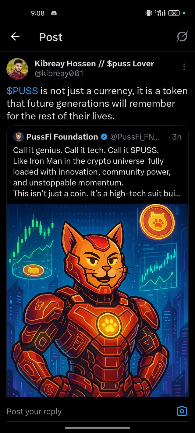 1000096887.jpg