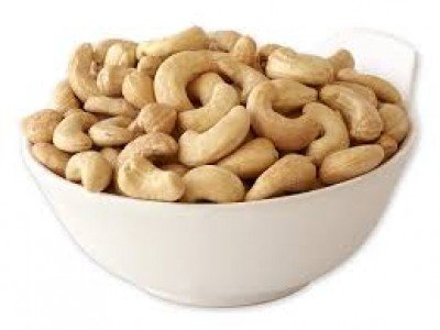 Health-benefits-of-cashew-nut690586406734972704.jpg