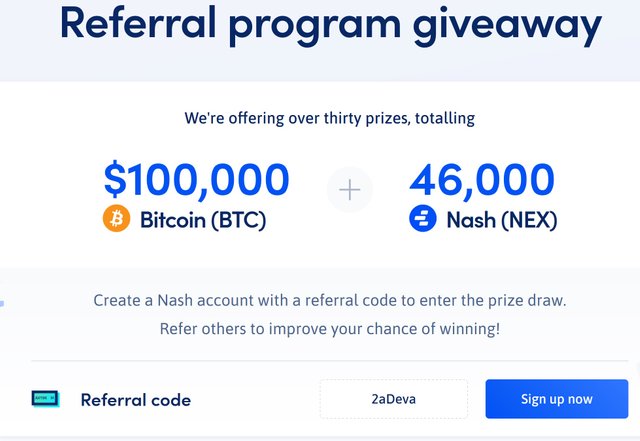 Binance Exchange Referral Program.jpg