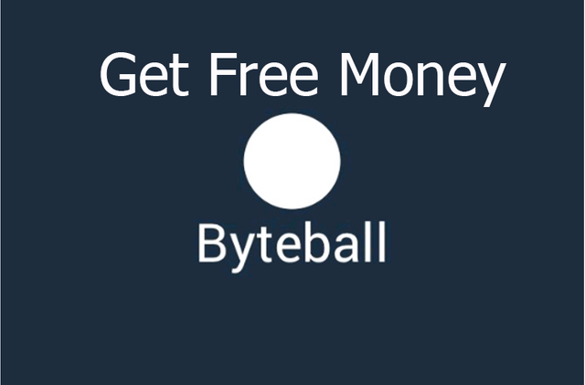 byteball 57.png