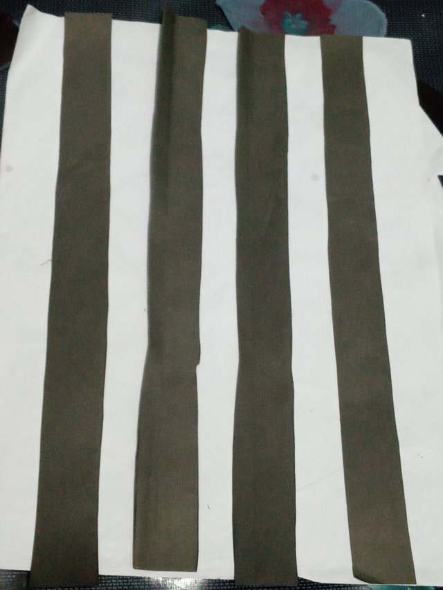 20211030_204752.jpg