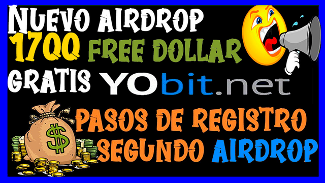 Yobit Airdrop.png