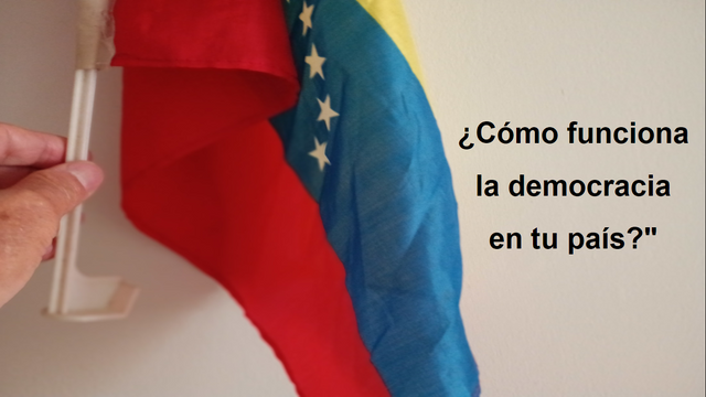 Captura de pantalla (4728).png