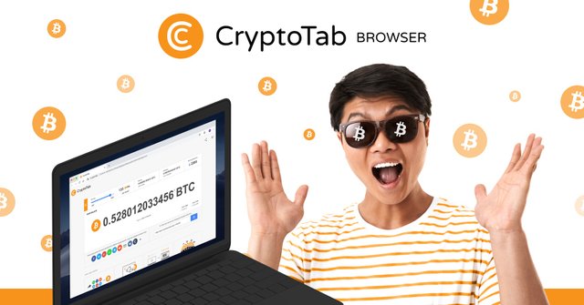 cryptotab-browser.jpg
