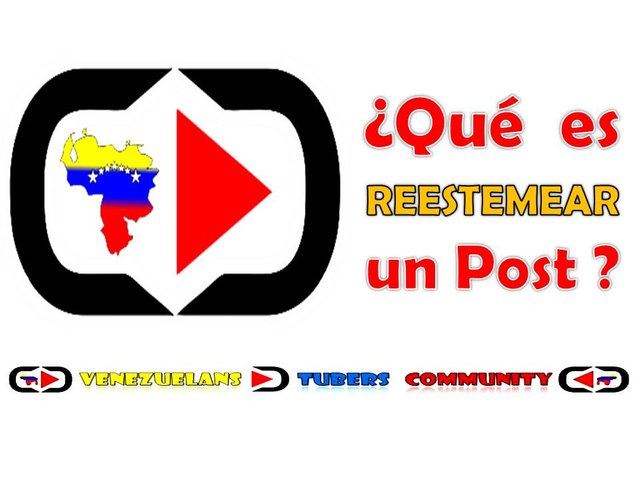 Portada VDC tutoriales reesteam.jpg