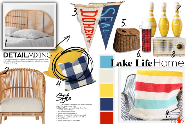 Lakehouse Moodboard Pin PNG.png