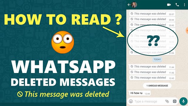 How-To-Read-Whatsapp-Deleted-Messages-Whatsapp-Tips-&-Trick-2018 (1).jpg