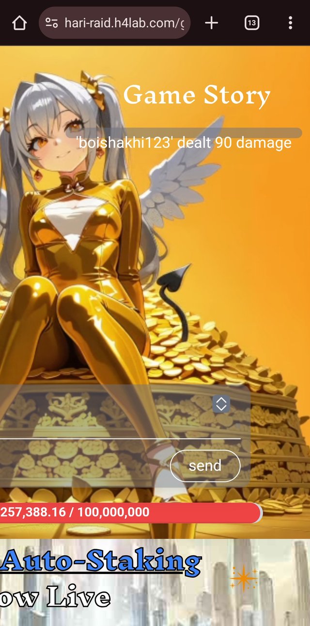 Screenshot_20251007-001213_Chrome.jpg