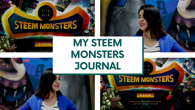 MY STEEM MONSTERS JOURNAL.png