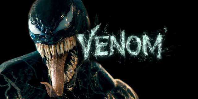 Venom-Movie-1.jpg