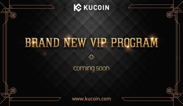 KuCoin VIP Program 1.jpg