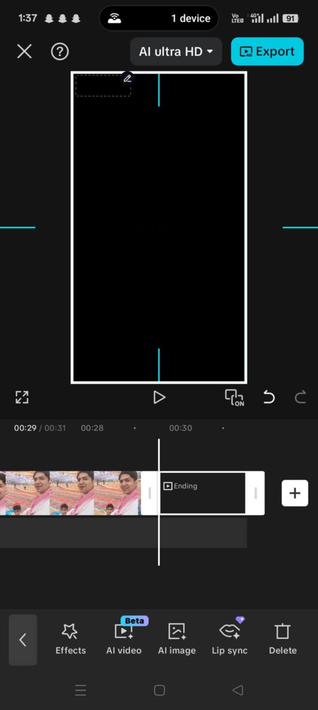 a3bc9b69-6a30-42f1-a1c2-a3e62c0dc8d2.jpeg