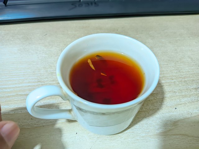 1000043262.jpg