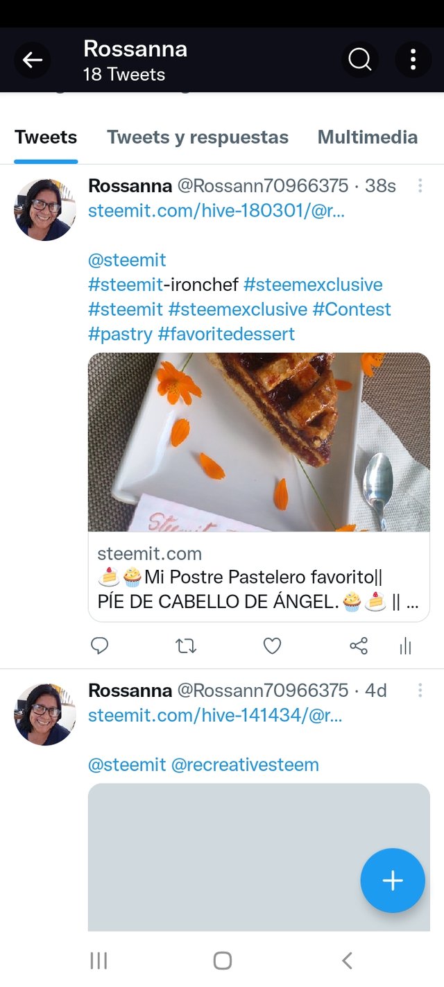 Screenshot_20220113-234548_Twitter.jpg