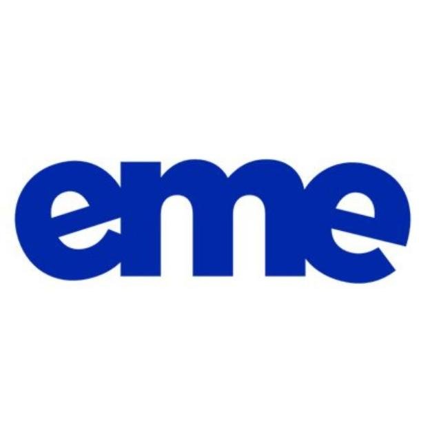 EME Network 20200103_111031.jpg