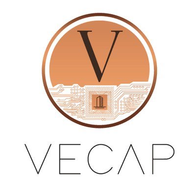 vecap_ico.jpg