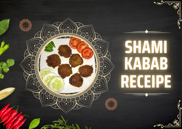 Shami Kabab Receipe by @Zisha Hafiz.png