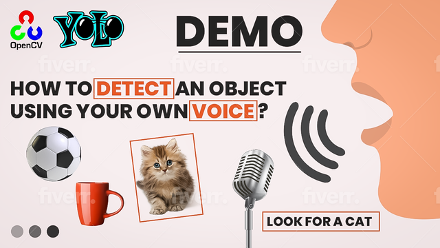 How-to-detect-object-using-voice-yolo-Demo.png