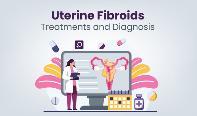 Uterine fibroids Treatments and Diagnosis-01.jpg