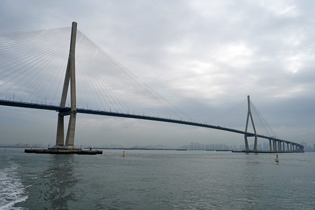 b-DSC03202.JPG