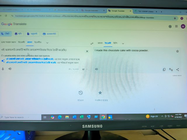 1000037922.jpg