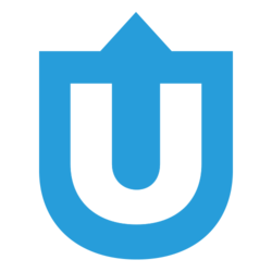 Uptrennd_Logo.png
