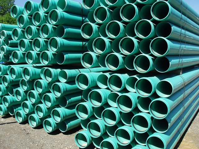 green-72772_640.jpg
