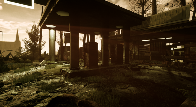 ScreenShot00736.png